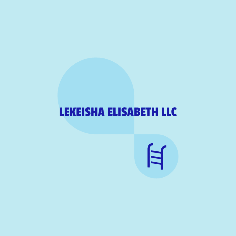 LEKEISHA ELISABETH LLC